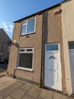 undefined, 48 Oxford Road , Hartlepool TS25