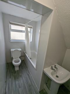undefined, 48 Oxford Road , Hartlepool TS25