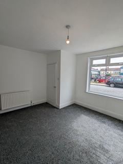 undefined, 48 Oxford Road , Hartlepool TS25