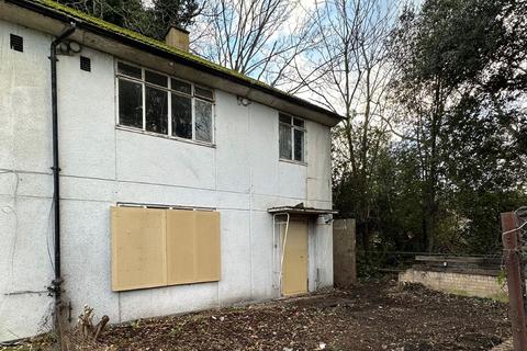 undefined, 4 Gauden Close, Clapham, London, SW4 6LS