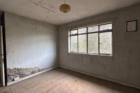 undefined, 4 Gauden Close, Clapham, London, SW4 6LS