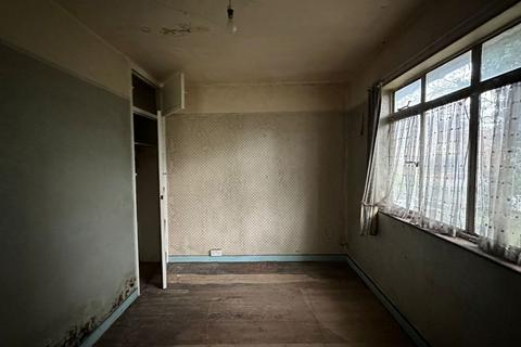 undefined, 4 Gauden Close, Clapham, London, SW4 6LS