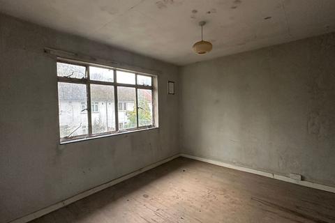 undefined, 4 Gauden Close, Clapham, London, SW4 6LS