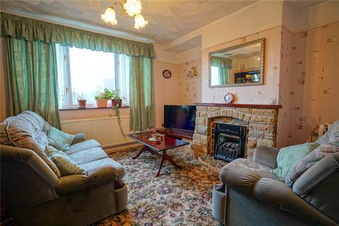 undefined, Ridgeway Close, Rotherham, South Yorkshire, S65