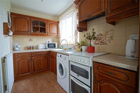 undefined, Ridgeway Close, Rotherham, South Yorkshire, S65