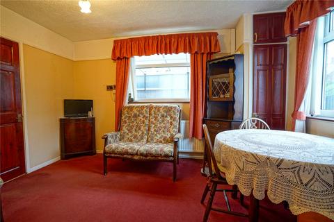 undefined, Ridgeway Close, Rotherham, South Yorkshire, S65