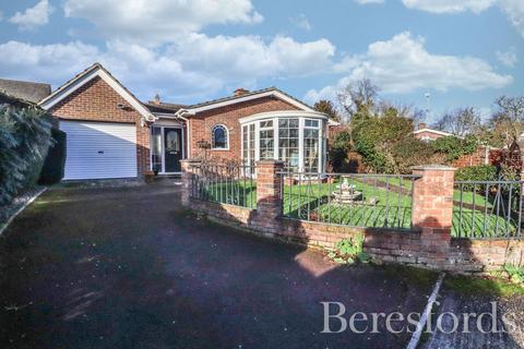 undefined, Brockwell Lane, Kelvedon, CO5