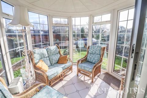 undefined, Brockwell Lane, Kelvedon, CO5