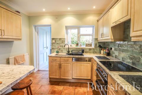 undefined, Brockwell Lane, Kelvedon, CO5