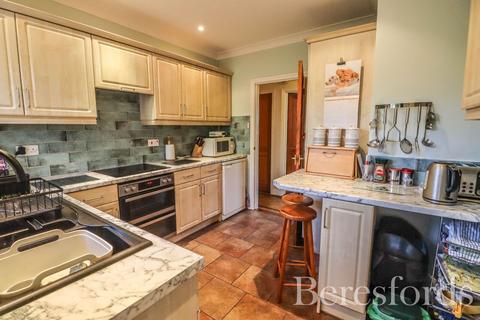 undefined, Brockwell Lane, Kelvedon, CO5