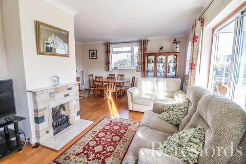 undefined, Brockwell Lane, Kelvedon, CO5