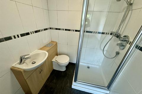 undefined, Martinet Road, Thornaby