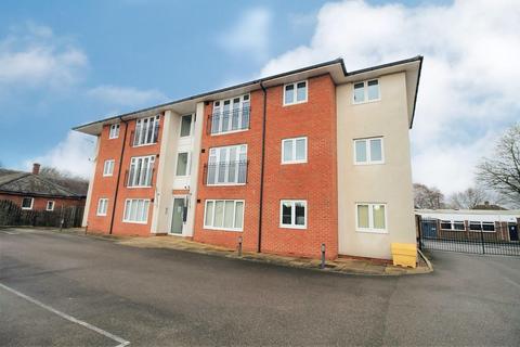 undefined, Martinet Road, Thornaby
