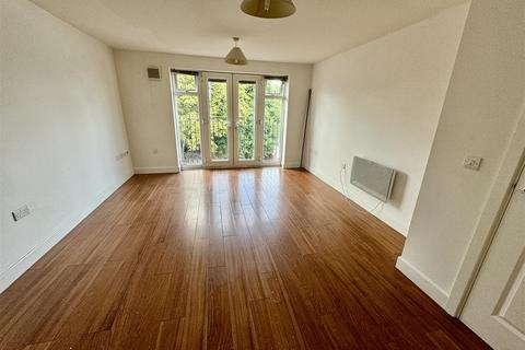 undefined, Martinet Road, Thornaby
