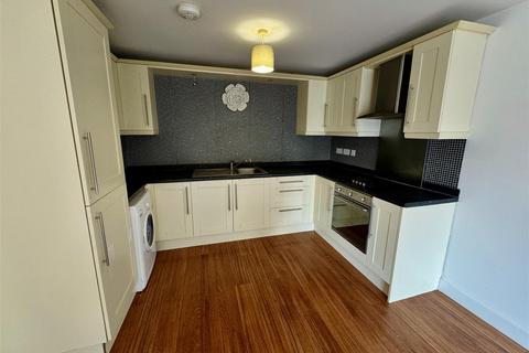 undefined, Martinet Road, Thornaby