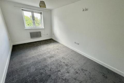 undefined, Martinet Road, Thornaby