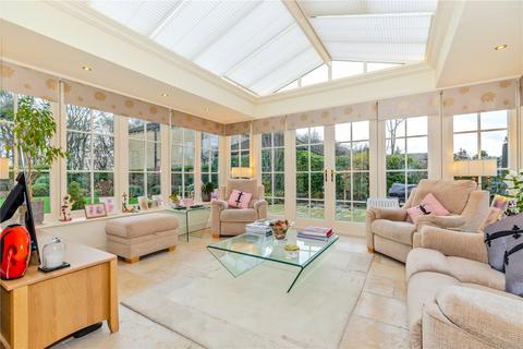 3 bedroom detached house for sale, Bondgate, Harewood, Leeds, West Yorkshire