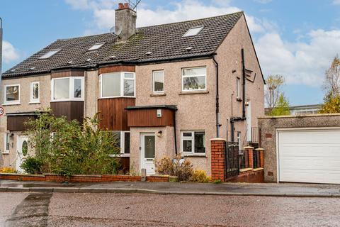 Fairway, Bearsden, G61