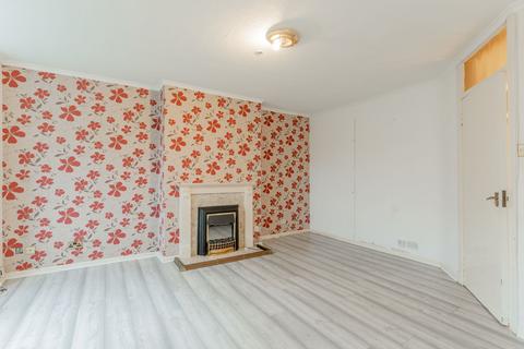 undefined, Fairway, Bearsden, G61
