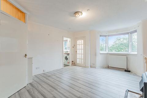 undefined, Fairway, Bearsden, G61