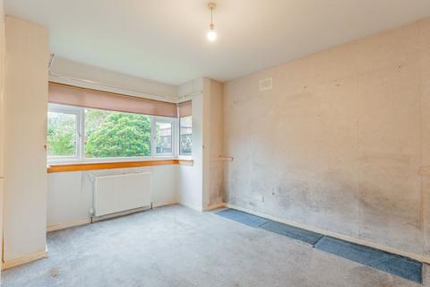 undefined, Fairway, Bearsden, G61