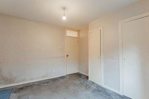 undefined, Fairway, Bearsden, G61