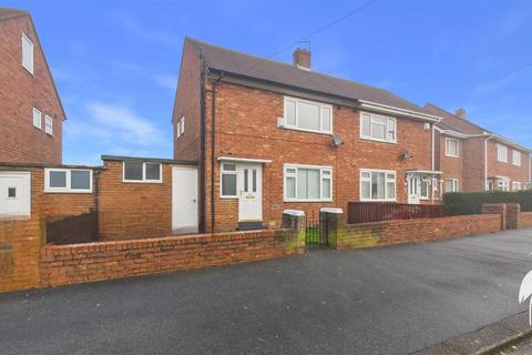 undefined, Thistle Road, Sunderland