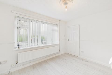 undefined, Thistle Road, Sunderland