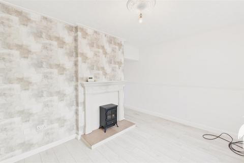 undefined, Thistle Road, Sunderland
