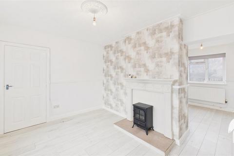 undefined, Thistle Road, Sunderland