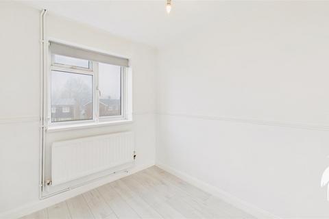 undefined, Thistle Road, Sunderland