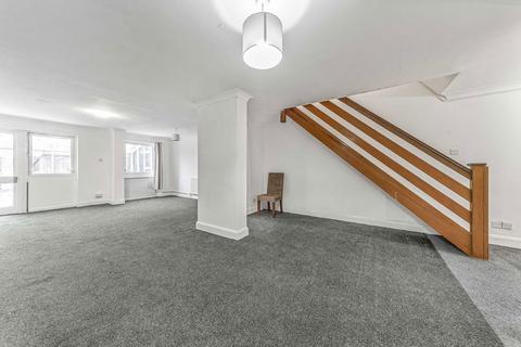 4 bedroom terraced house for sale, Prescott Close, London SW16