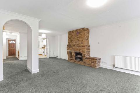 4 bedroom terraced house for sale, Prescott Close, London SW16