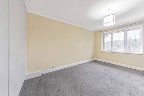 4 bedroom terraced house for sale, Prescott Close, London SW16