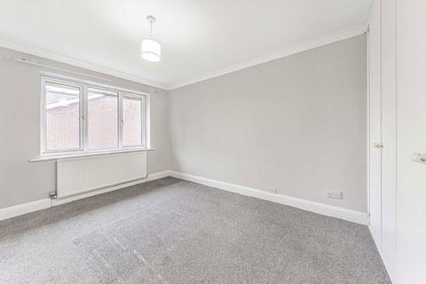 4 bedroom terraced house for sale, Prescott Close, London SW16