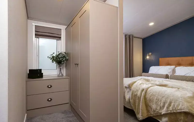 Master Bedroom Dressing Area Edit 802x505 F50 50