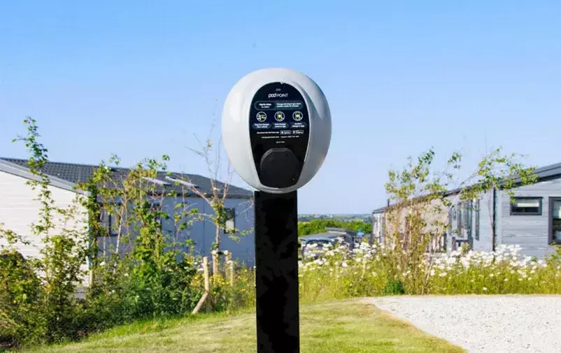 Ev Charging Point 02.png Edit 802x505 F50 50