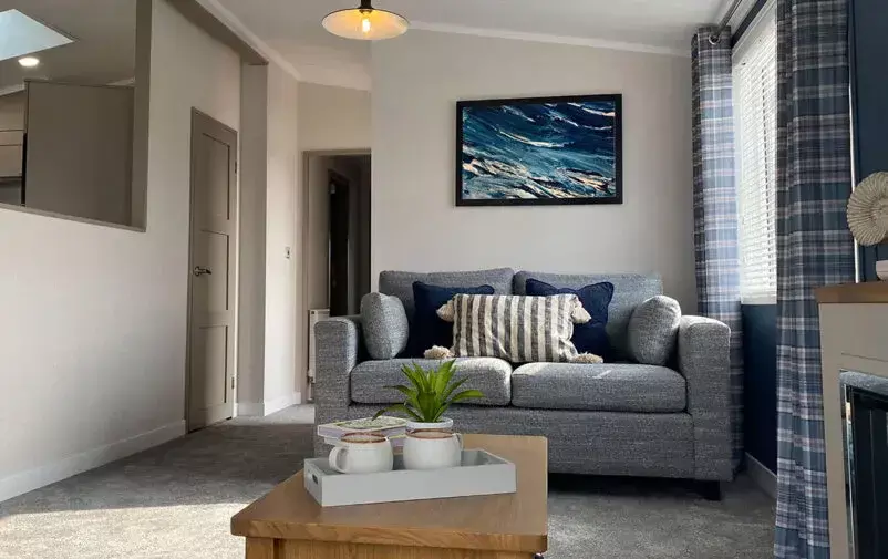 Livingroom Edit 802x505 F50 50