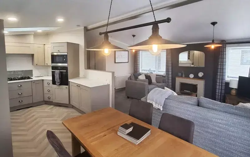 Dining And Living Room Edit 802x505 F50 50