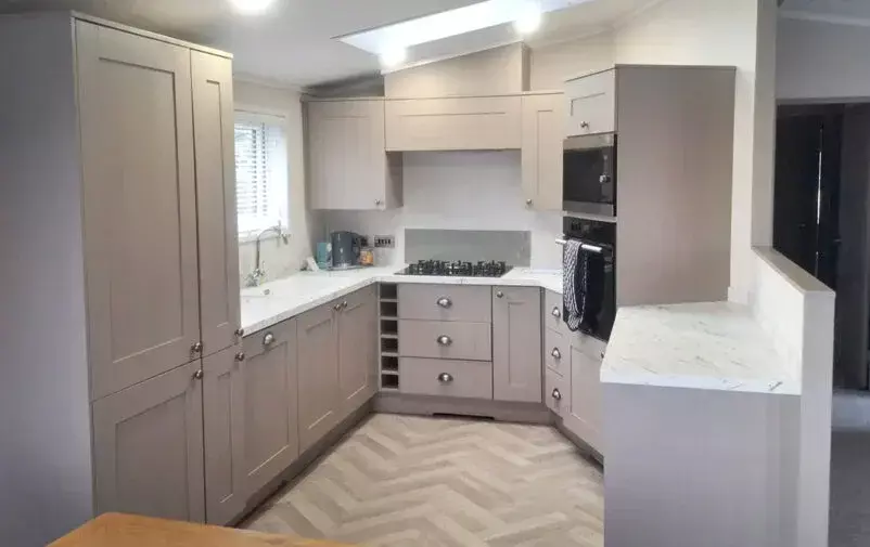 Kitchen Edit 1 802x505 F50 50