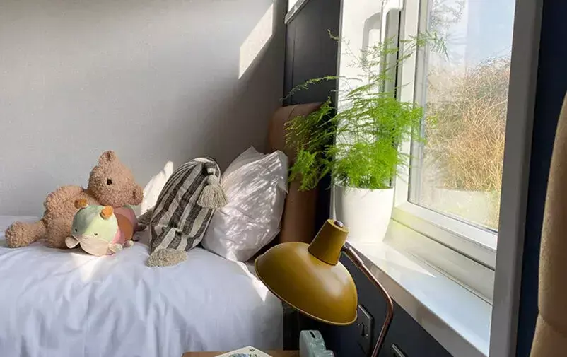 Gallery Block Templateddd Edit 802x505 F50 50