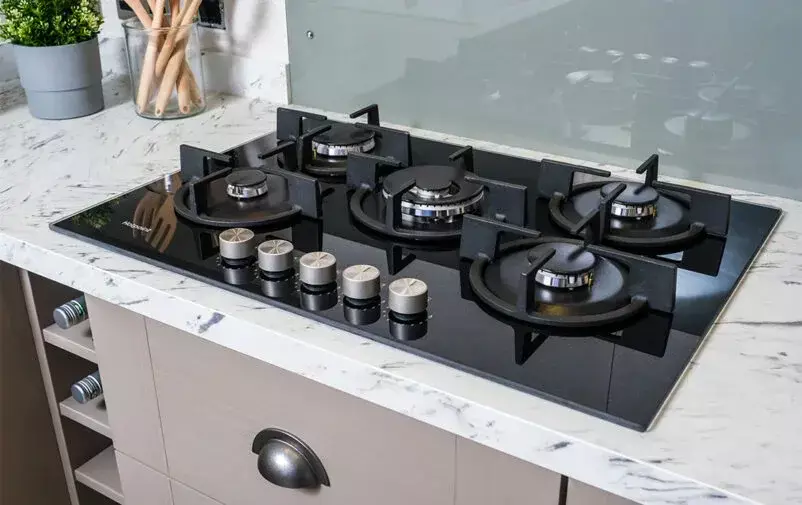 5 Ring Hob Resized 802x505 F50 50