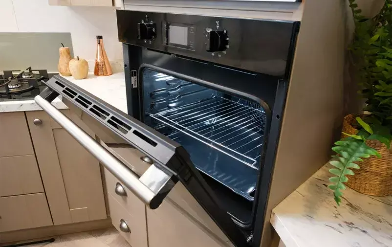 Branded Appliances Resized 802x505 F50 50