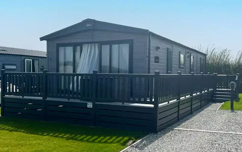 Ambleside View 802x505 F50 50