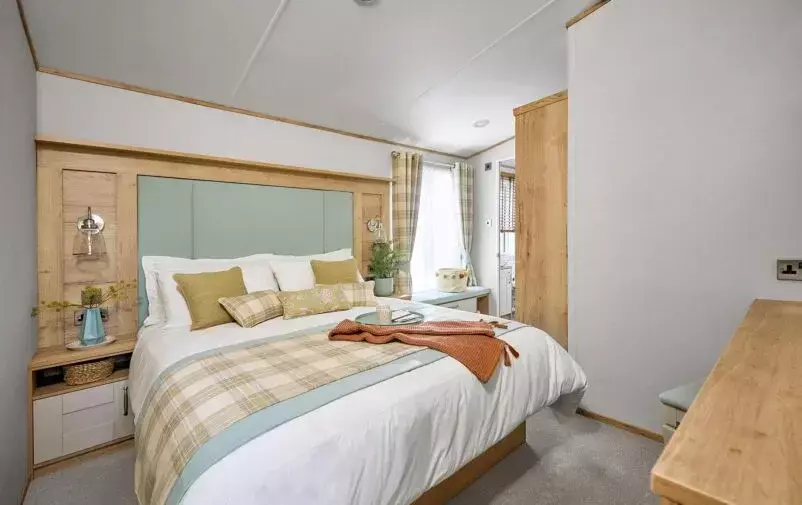 Ambleside 709 Rt 2 802x505 F50 50