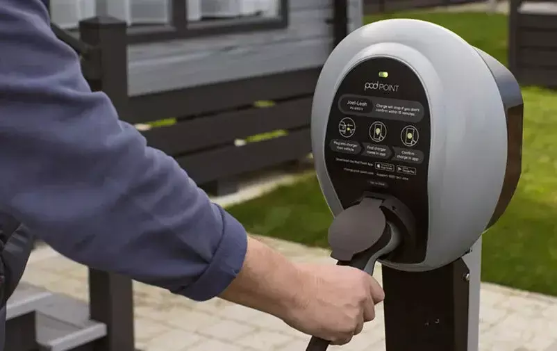 Ev Charging Lovat Parks 9511 E1717576435355 802x50