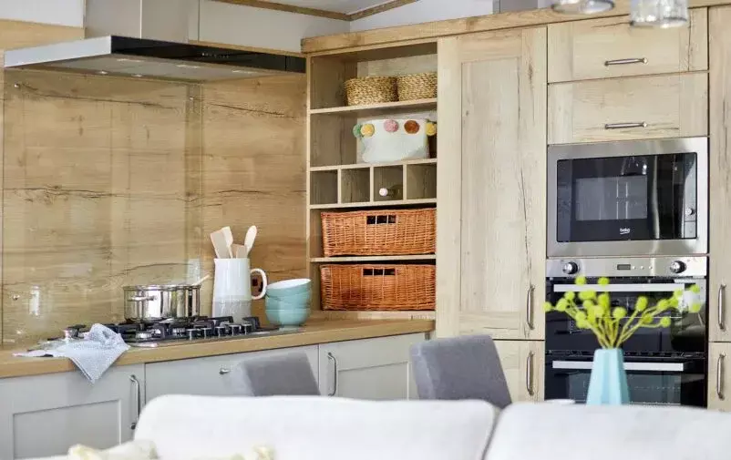 Ambleside 027 Rt 1 802x505 F50 50