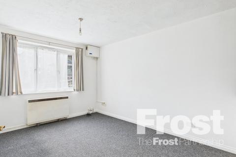 1 bedroom apartment to rent, Upton Park, Slough, Berkshire, SL1