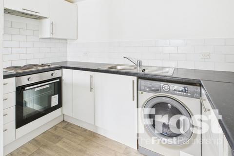 1 bedroom apartment to rent, Upton Park, Slough, Berkshire, SL1