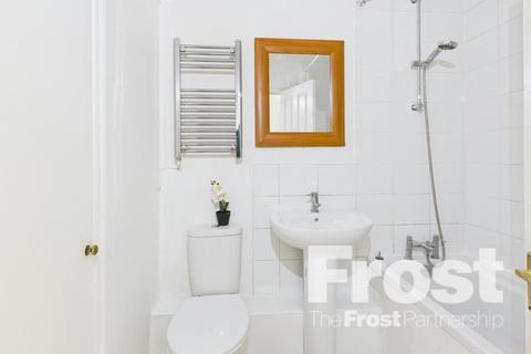 1 bedroom apartment to rent, Upton Park, Slough, Berkshire, SL1